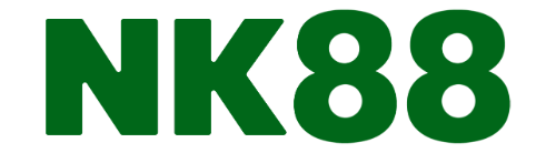 52NK88